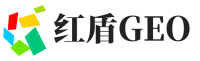 孟州市红盾GEO